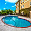 La Quinta Inn & Suites by Wyndham Sebring