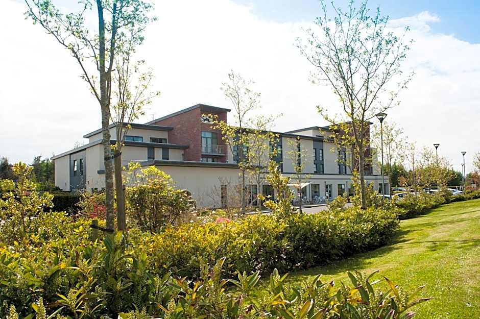 Smiths At Gretna Green Hotel