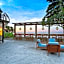 SAii Koh Samui Villas (adult only 12)