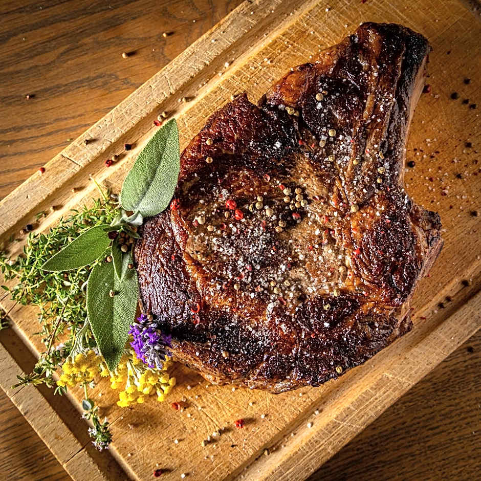 Hôtel SPA du Lac de Madine - Maison DRAPIER