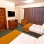 El Dorado Classic Hotel