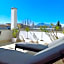 Zefiro B&B