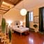 Secret Garden Firenze B&B