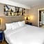 Comfort Inn Saskatoon Centre