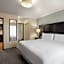 Staybridge Suites Midvale By IHG