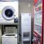 Kichijoji Tokyu Rei Hotel