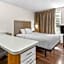 Extended Stay America Suites - Dallas - Plano Parkway