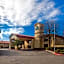 La Quinta Inn & Suites by Wyndham San Marcos