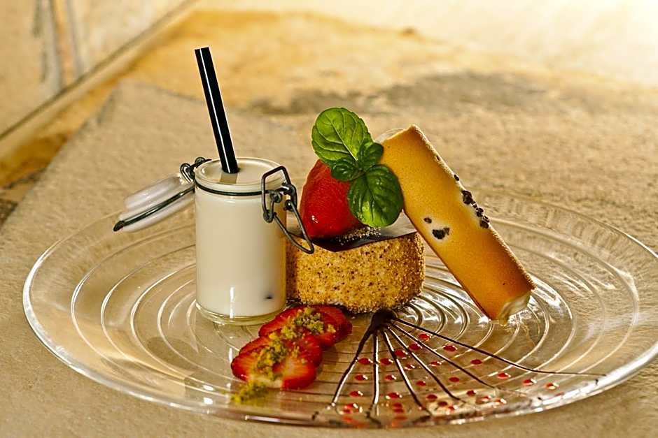 Hotel-Gasthof zur Sonne