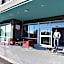 Avid Hotels Lake Delton Dells Area By IHG