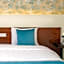 Hotel Safia