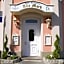 Hotel Alte Mark