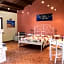 Casa vacanze La Foresteria