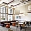 Homewood Suites By Hilton Baltimore-Bwi Airport