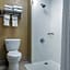 Comfort Inn Indianapolis South