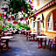 Hotel Calvaire