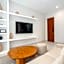 Villa Damai at The Icons