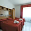 Hotel Nella
