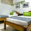 Hotel Ayenda Habana Vieja 1221