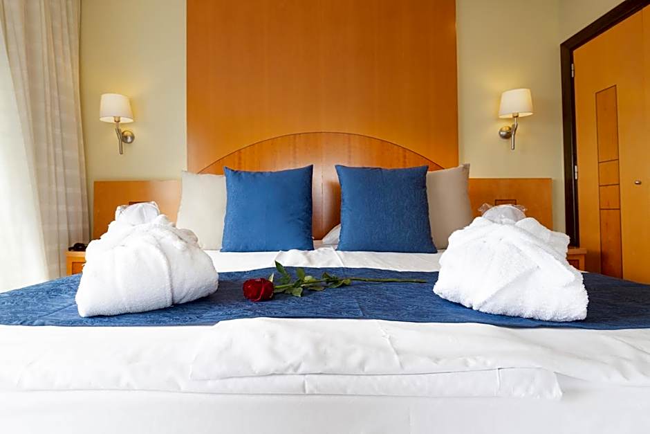 R2 Hotel Pajara Beach