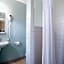 Relax Inn By OYO Natural Bridge I-81
