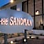 The Sandman Santa Rosa Sonoma, an Ascend Collection Hotel
