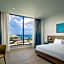 Hilton Garden Inn La Romana