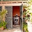 Outsite Marrakesh - Work, Connect, Explore