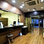 Flexstay Inn Sugamo