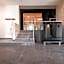 Hotel Weingut Stroblhof