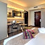 Best Western Plus Hotel Farnese