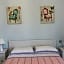 B&B Casa di Mimma