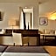 Turim Iberia Hotel