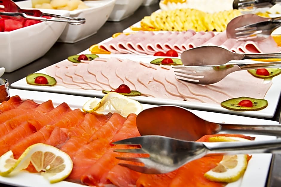 One Shot Palacio Reina Victoria 04