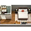 Wylie Hotel Atlanta, Tapestry Collection by Hilton