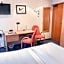 Hotel zur Loreley - Garni