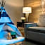 The Ritz-Carlton Denver