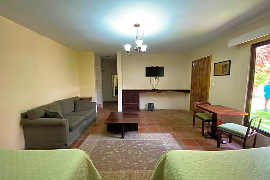 Collection O Cachito Mio