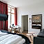 Arboga Stadshotell