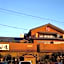 Palace Inn Toyota