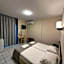 Hotel Afrodite