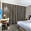 Hanting Premium Hotel Xiamen Zhongshan Road Walking Street