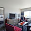 Loews Hollywood Hotel