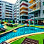 Elite Suites Patong