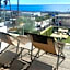 Medplaya Hotel Pez Espada