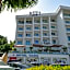Hotel Oasis