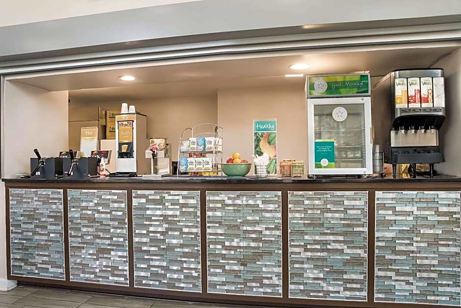 Quality Inn Southaven - Memphis South