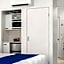 Terrigal Sails Serviced Apartments