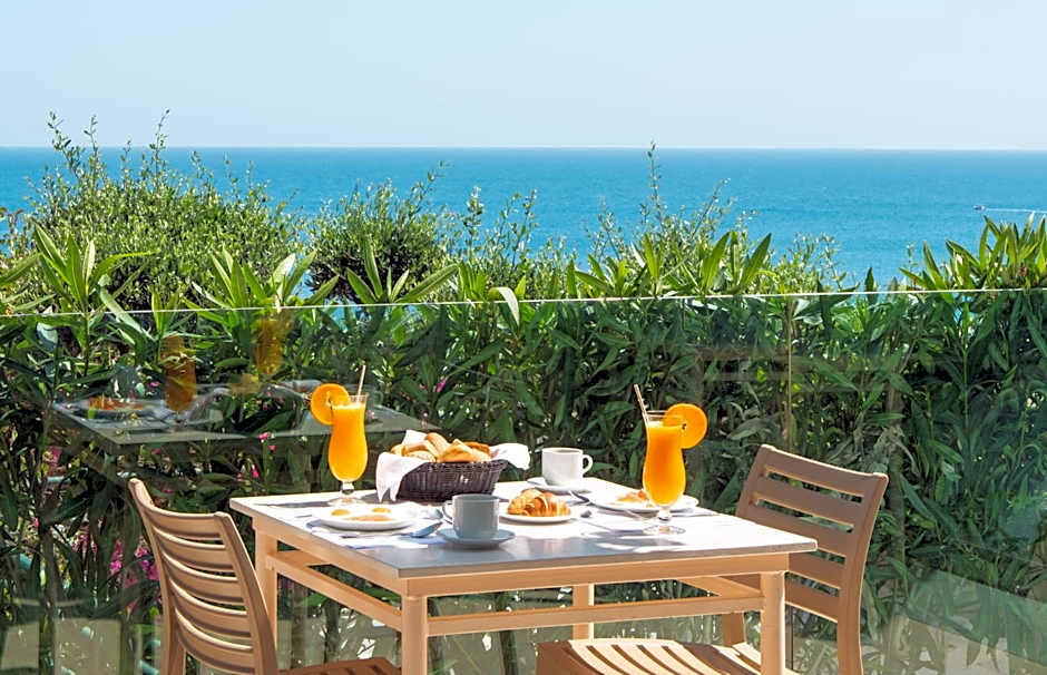 Mitsis Bali Paradise