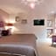 Orsett Hall